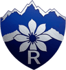 Reardon Agency
